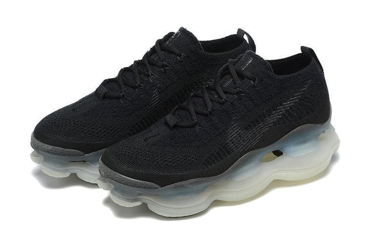 Air Max Scorpion &