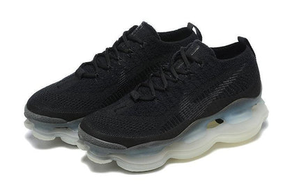 Air Max Scorpion &