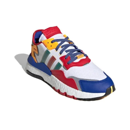 Adidas Originals Nite Jogger &