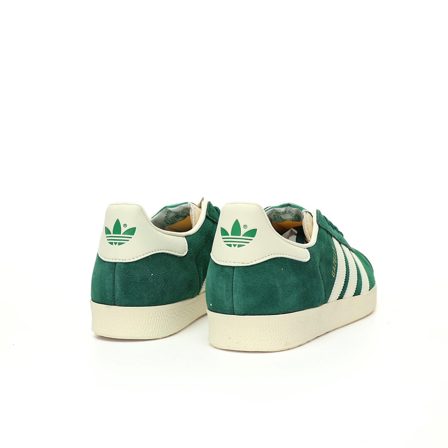 Adidas Originals Gazelle Indoor &