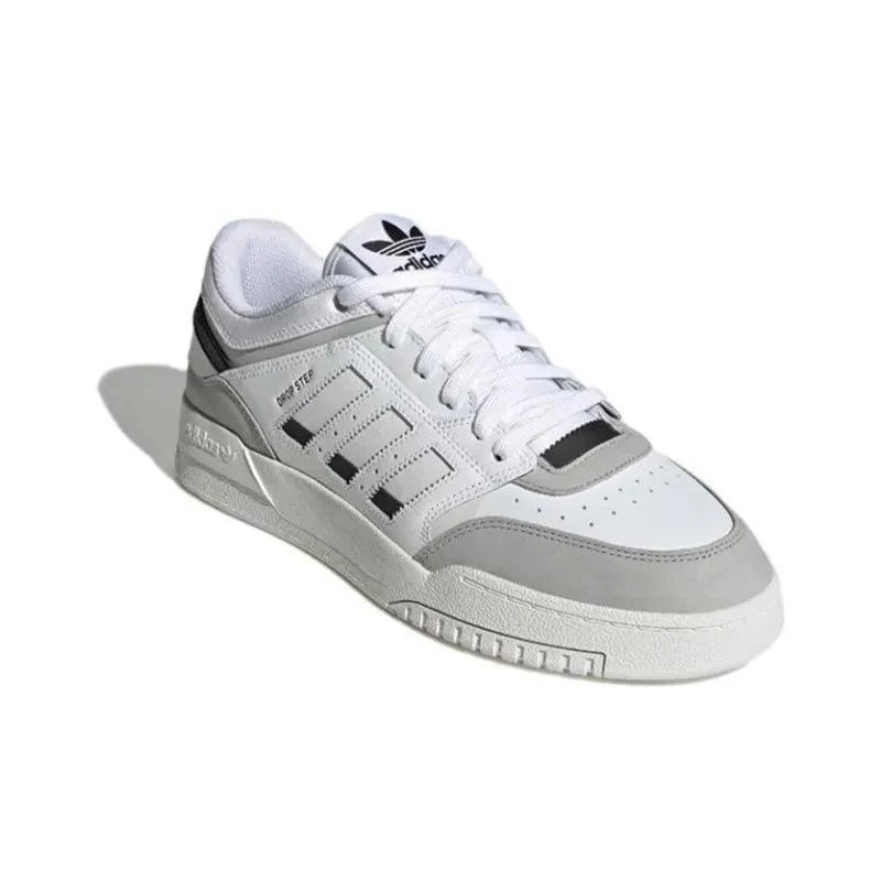 Adidas Originals Drop Step &