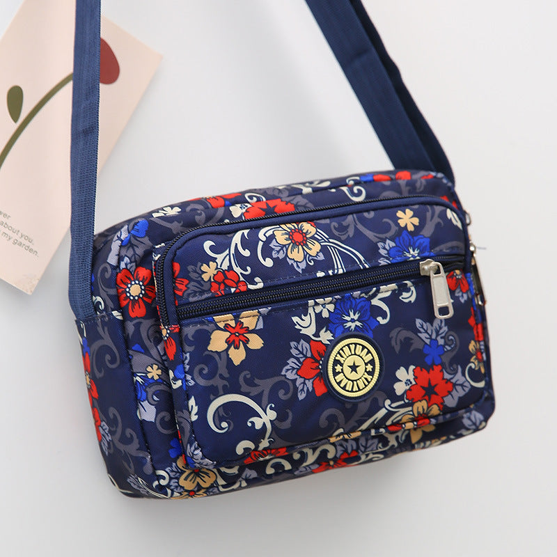 crossbody bag for women
