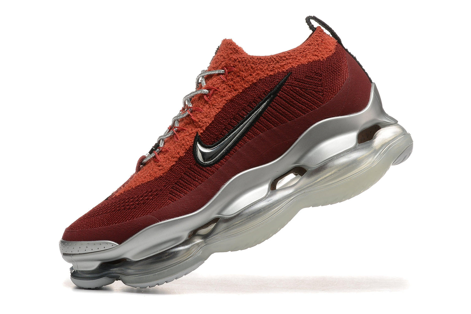 Air Max Scorpion &