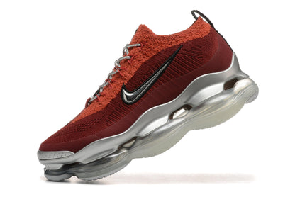 Air Max Scorpion &