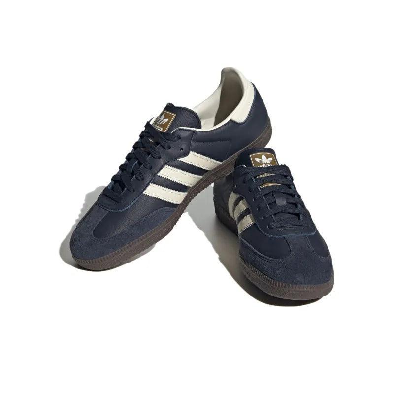 Adidas Originals Samba &