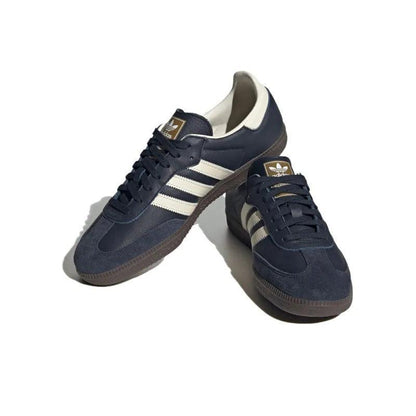 Adidas Originals Samba &