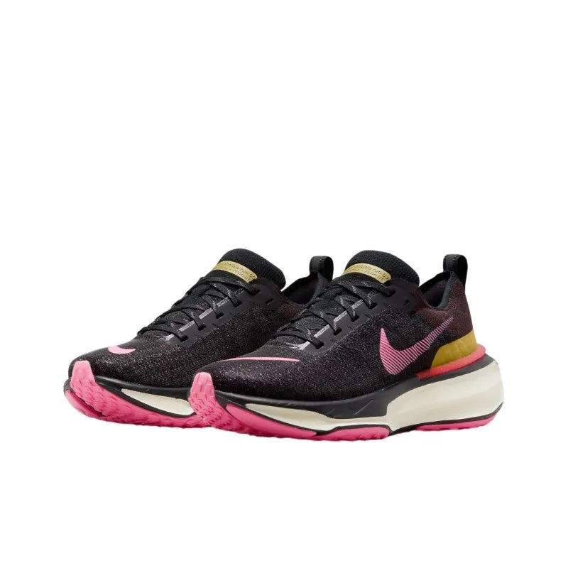 Nike ZoomX Invincible Run 3 Earth Pink Spell