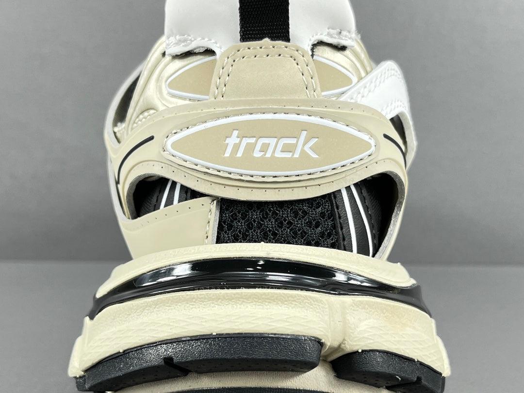 BALENCIAGA TRACK SNEAKERS