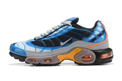 Nike Air Max Plus &