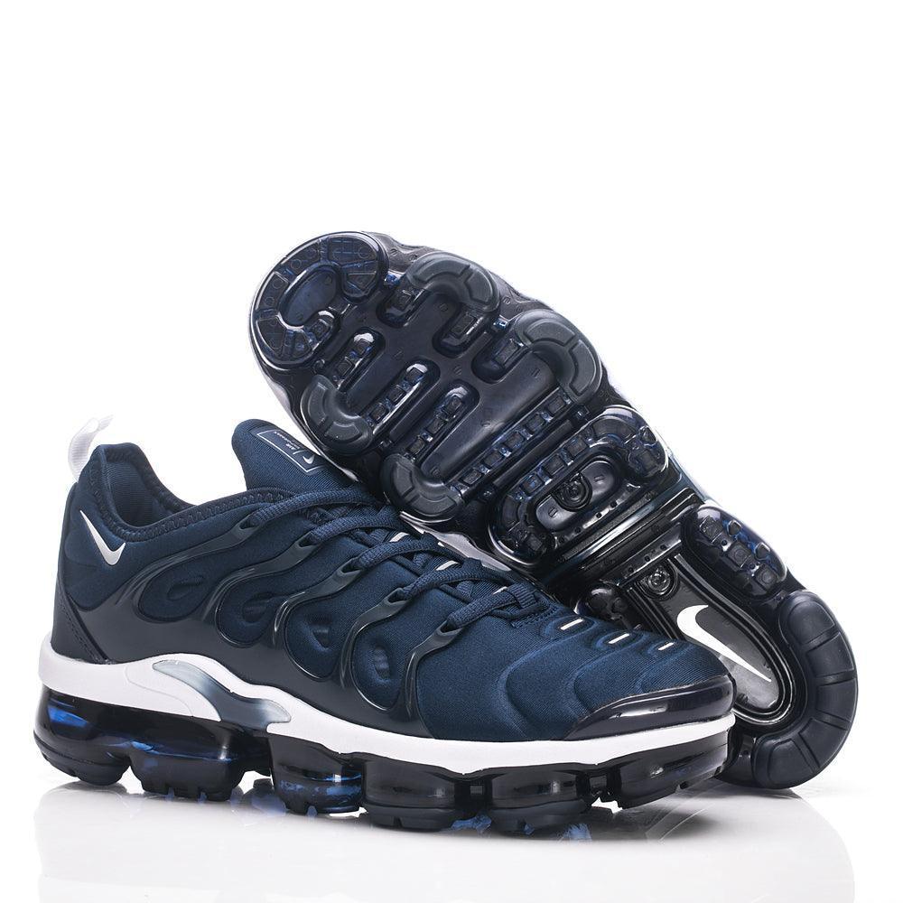 Nike Air VaporMax Plus &