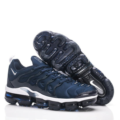 Nike Air VaporMax Plus &