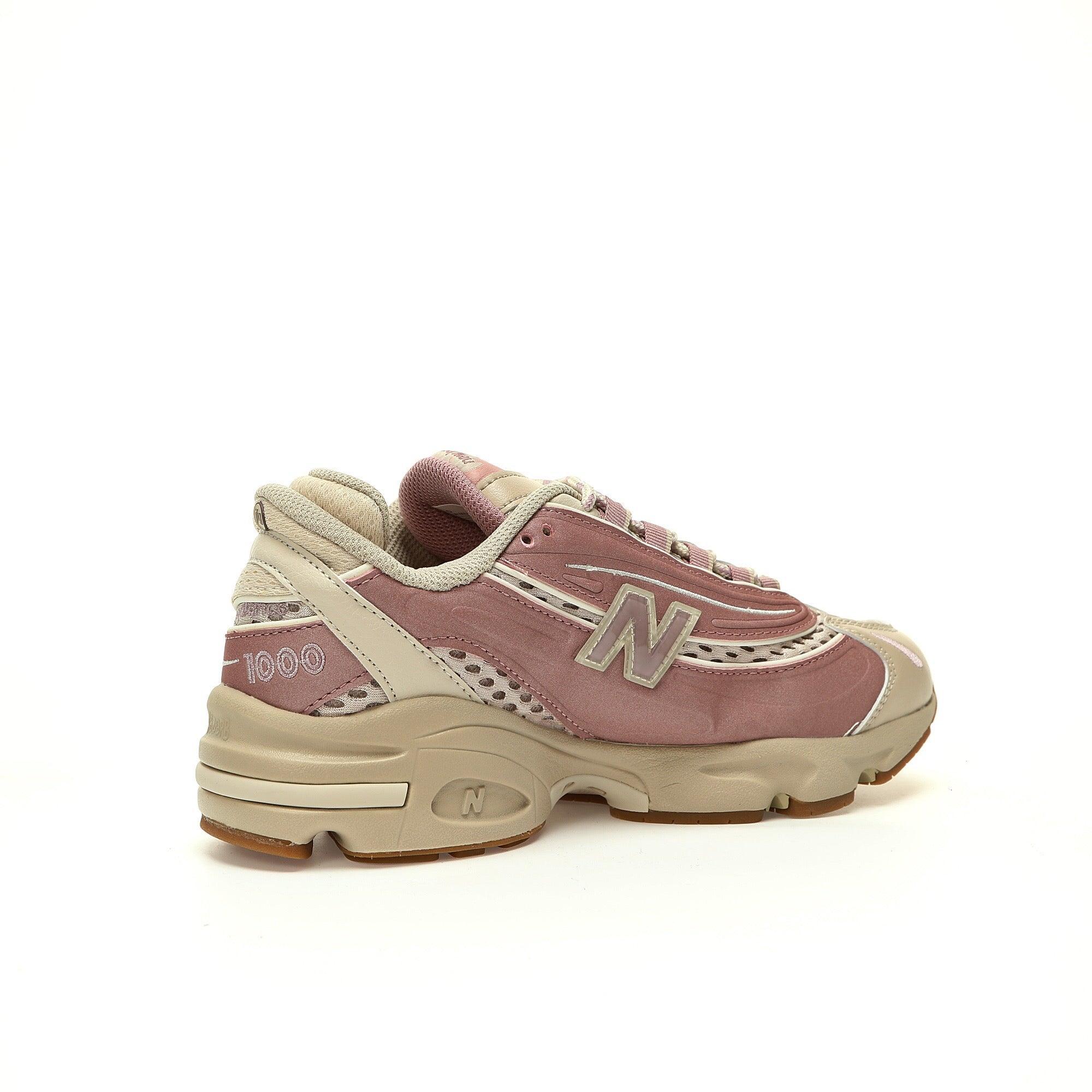 New Balance 1000 &