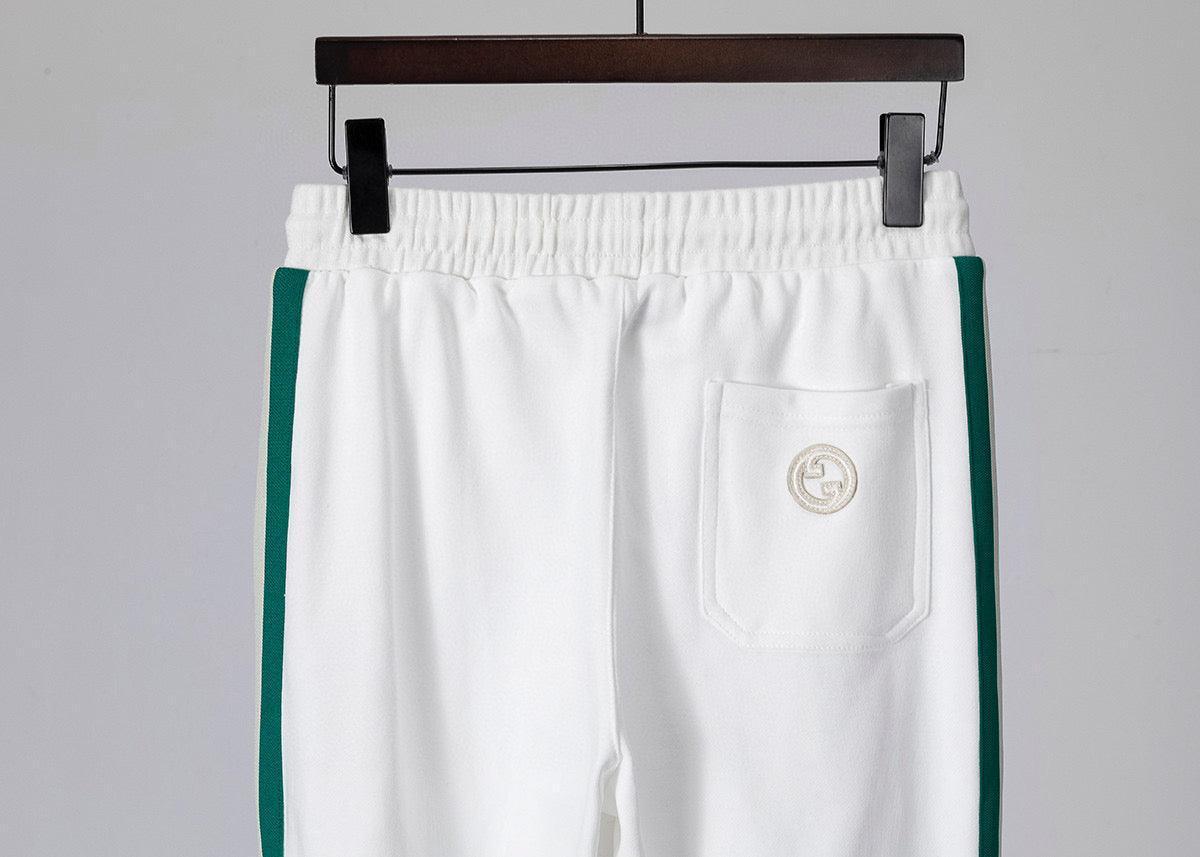 Gucci Long Pant &
