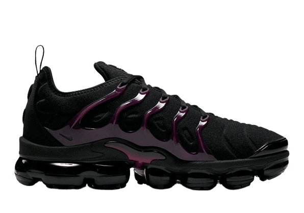 Nike Air VaporMax Plus &