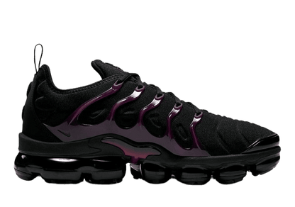 Nike Air VaporMax Plus &