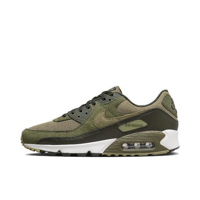 Nike Air Max 90 &