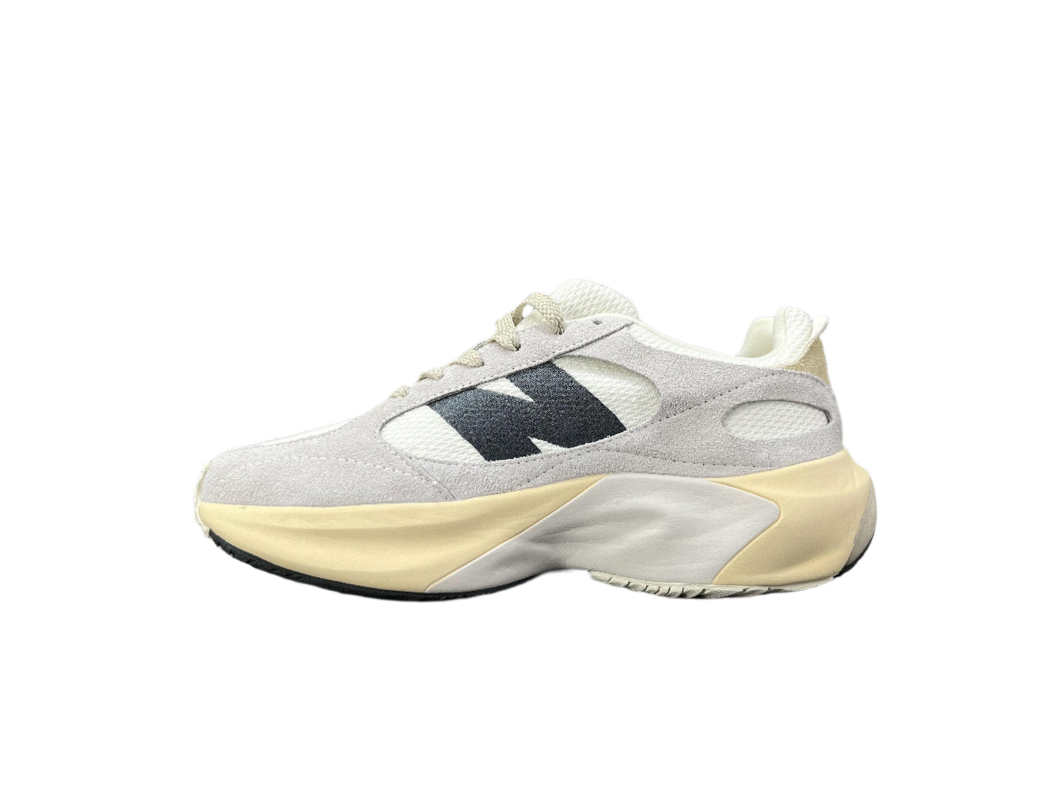 New Balance WRPD Runner &