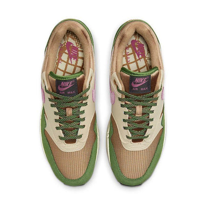 Nike Air Max 87 &