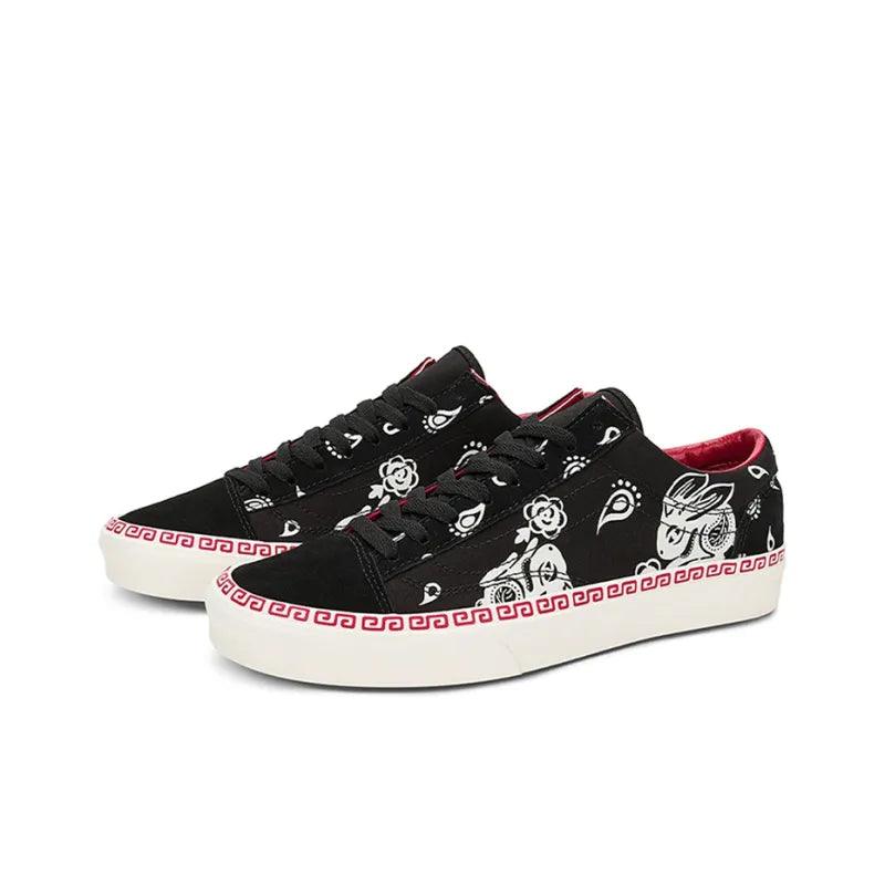 Vans Style 36  &