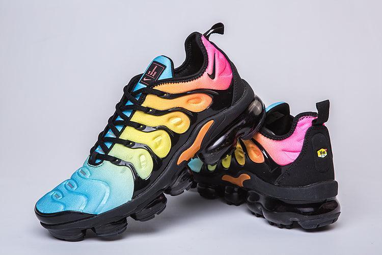 Nike Air VaporMax Plus &