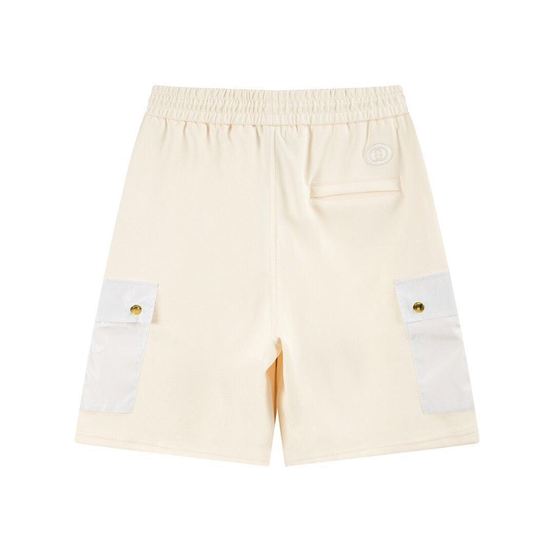 Gucci Sport Short Pant &