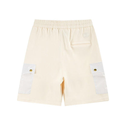 Gucci Sport Short Pant &