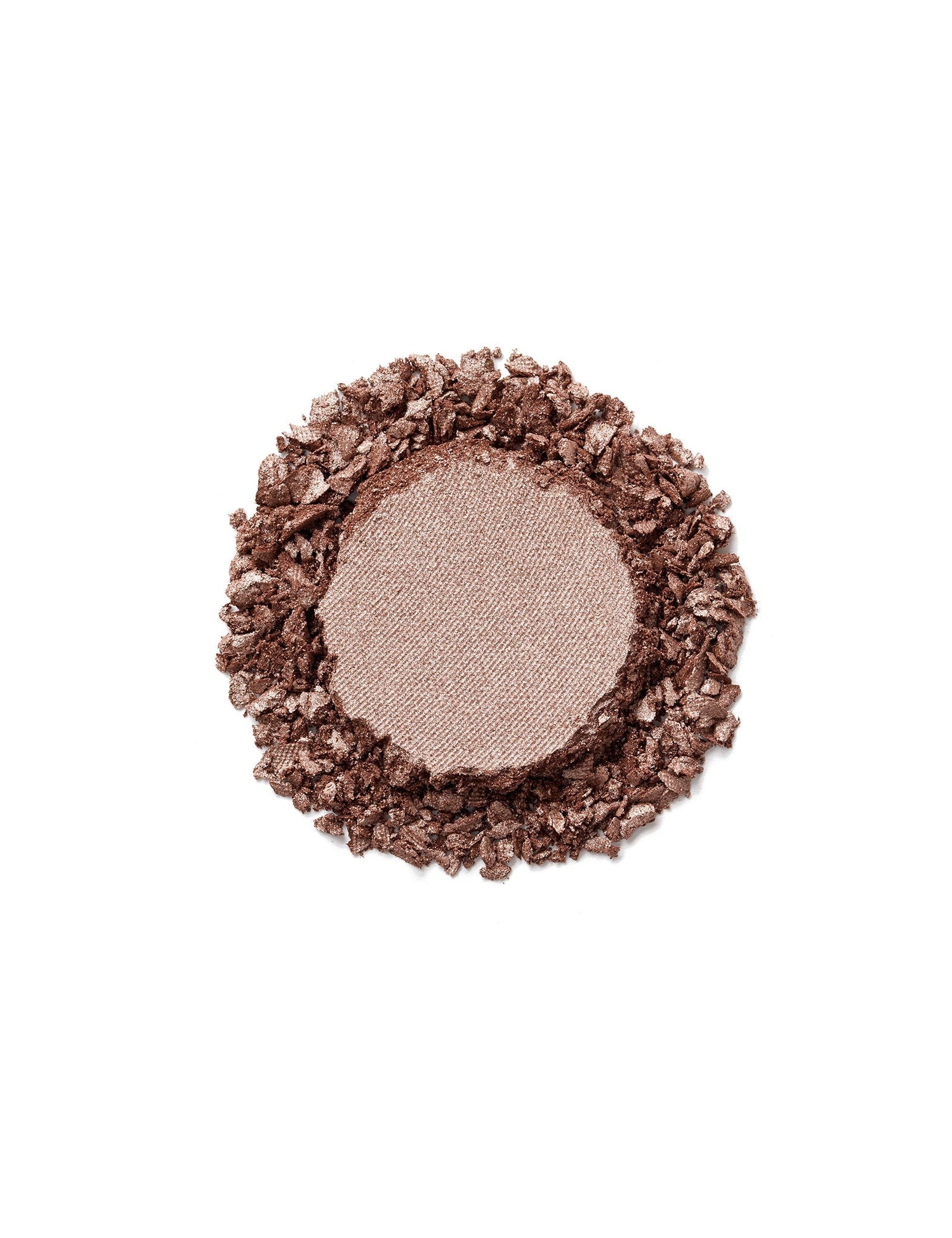Flormar Mono High-Pigment Shimmer Eyeshadow 4g