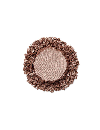 Flormar Mono High-Pigment Shimmer Eyeshadow 4g