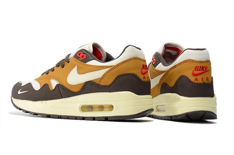 Air Max 87 &