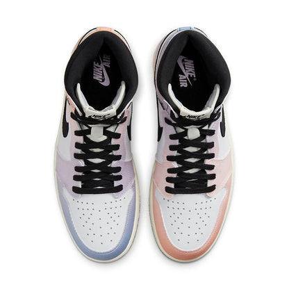 Air Jordan 1 Retro High OG &