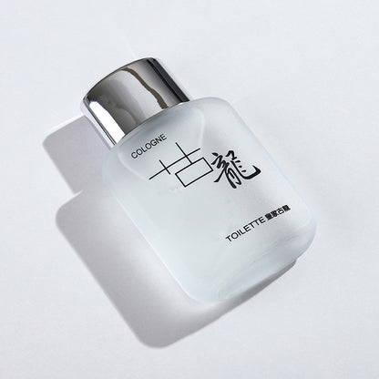 Cologne Marine Fragrance