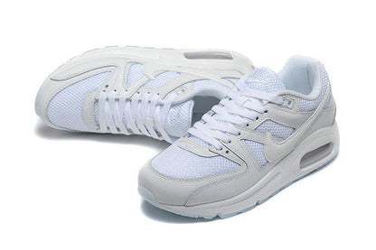 Air Max Command &