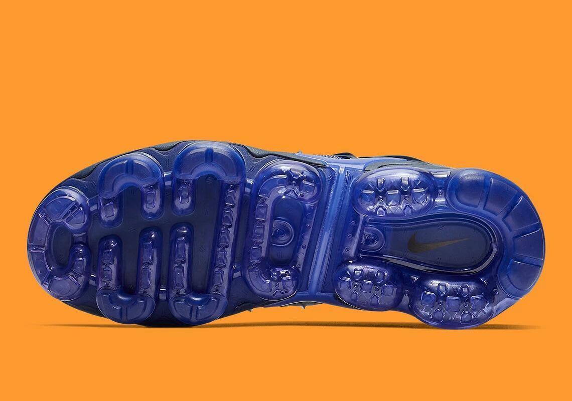 Nike Air VaporMax &