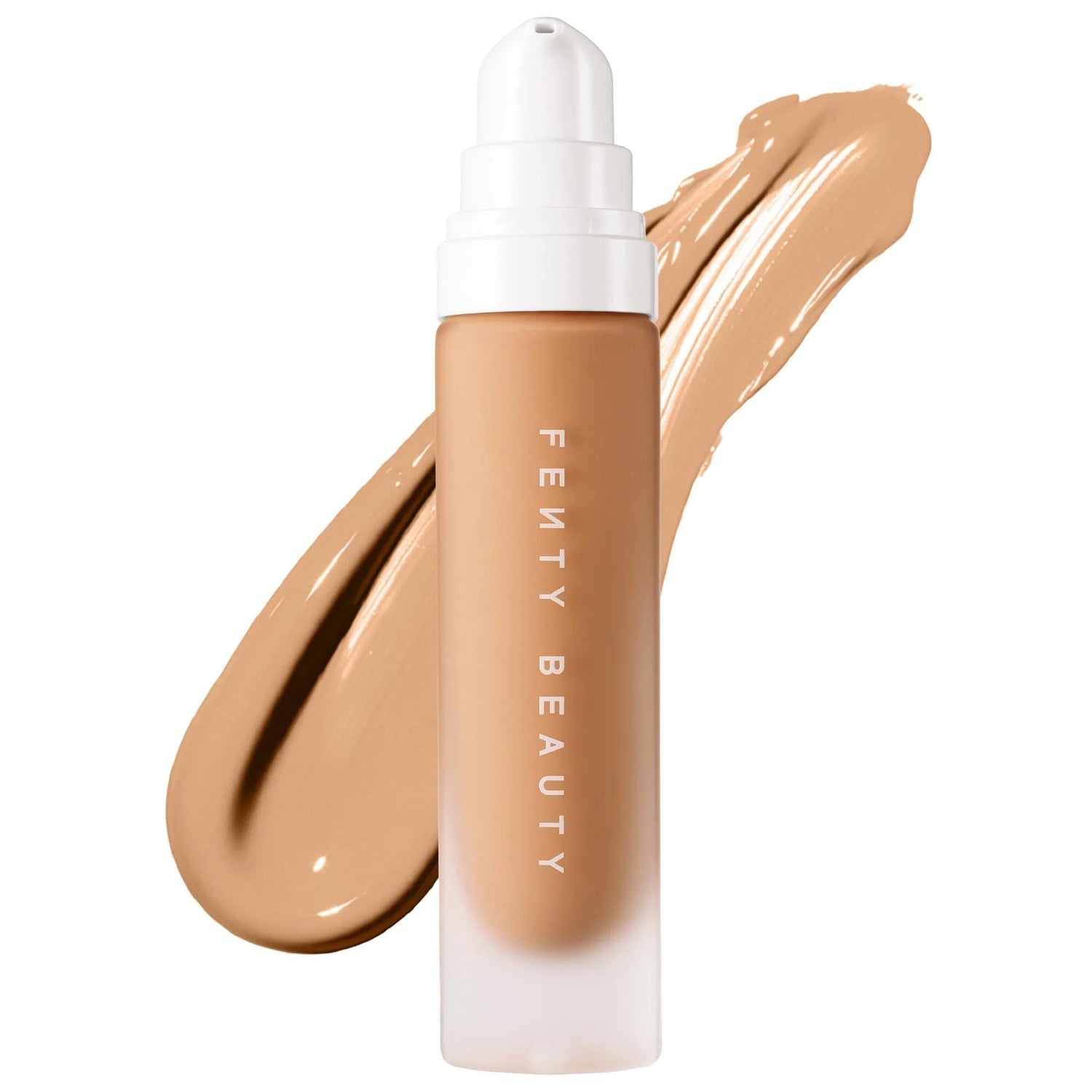 Fenty Beauty Pro Filt&