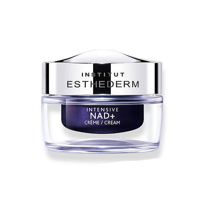Institut Esthederm Intensive NAD+ Brightening Cream 50 ml