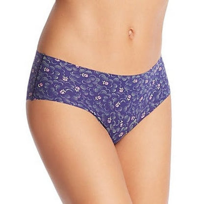 Calvin Klein Invisibles Hipster