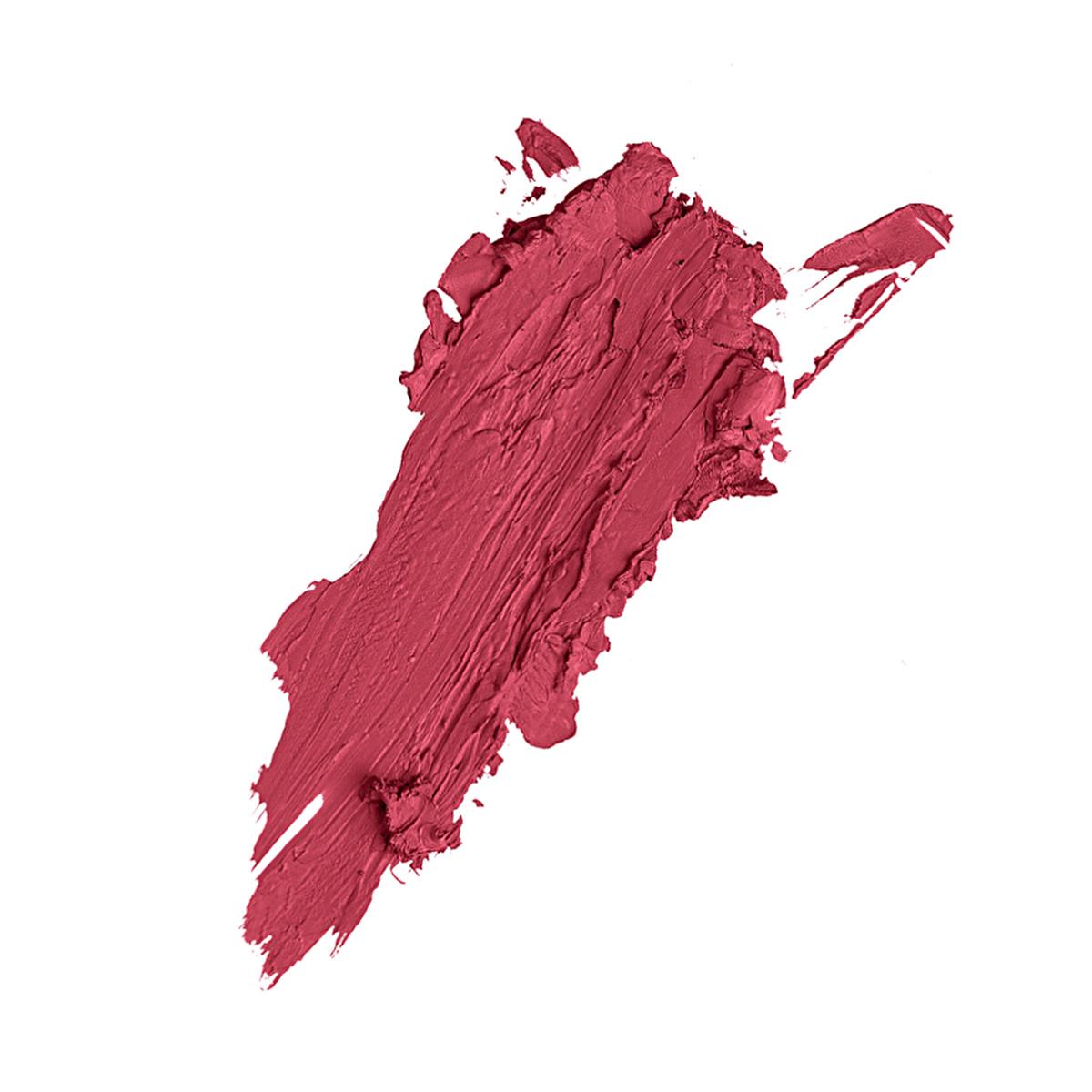 Note Mattever Lipstick: Long Lasting, Smudge-Proof Saten Matte Lipstick, Intense Color, Eating &amp; Drinking Resistant