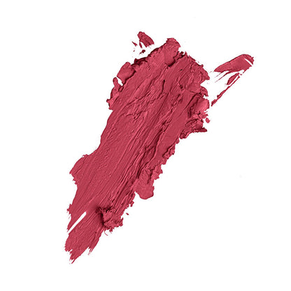 Note Mattever Lipstick: Long Lasting, Smudge-Proof Saten Matte Lipstick, Intense Color, Eating &amp; Drinking Resistant