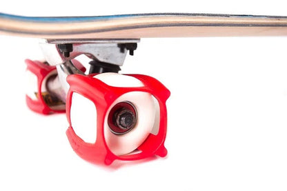 Skater Trainer - Single Set