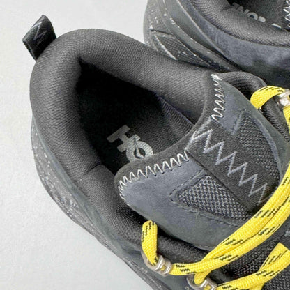 Hoka One One Tor Summit 2 &