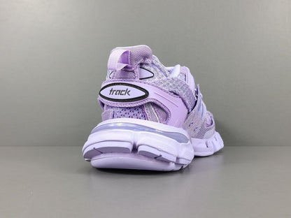 BALENCIAGA TRACK SNEAKERS