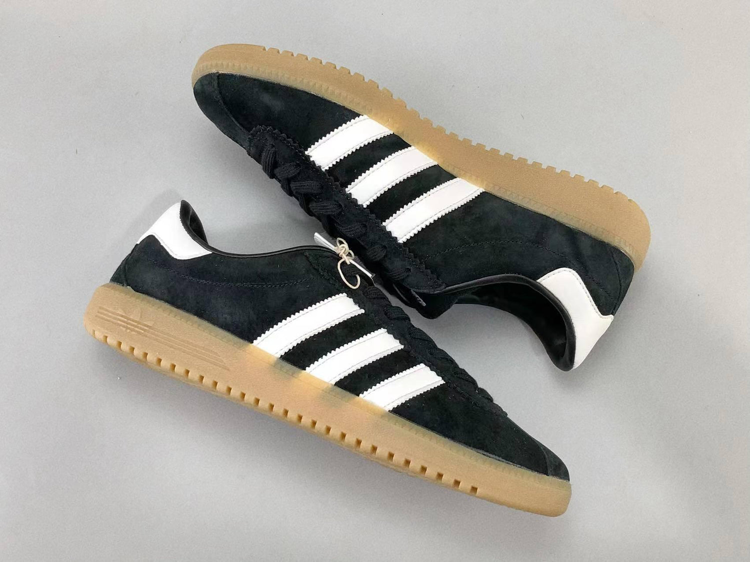 Adidas Originals Bermuda &