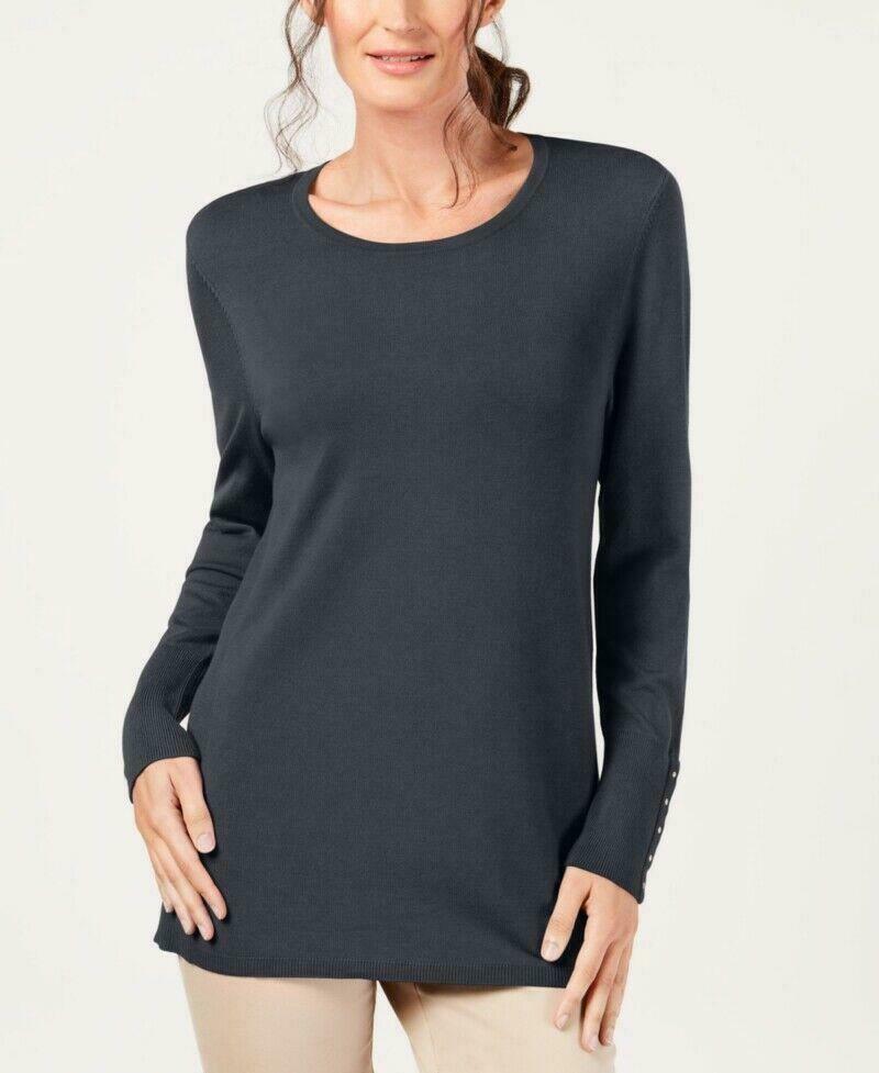 JM Collection Women&