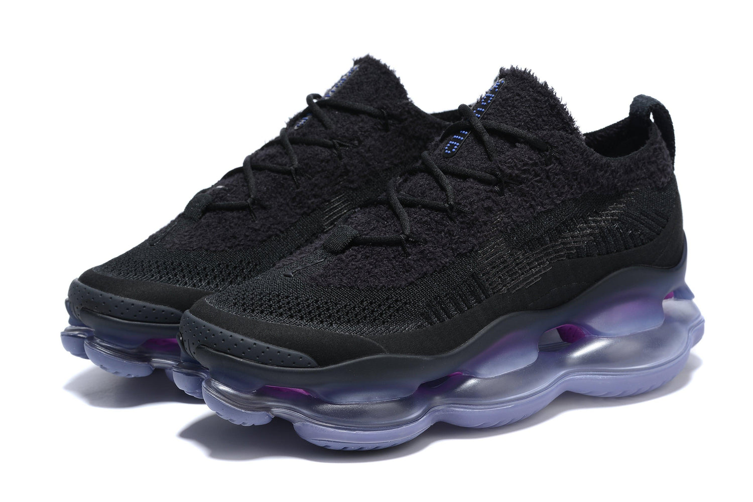 Air Max Scorpion &
