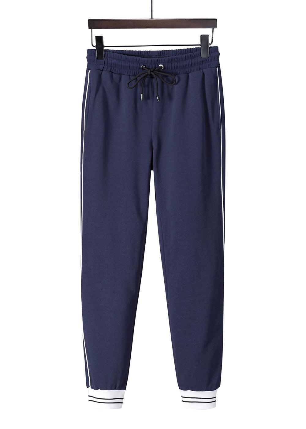 Gucci Long Pant &