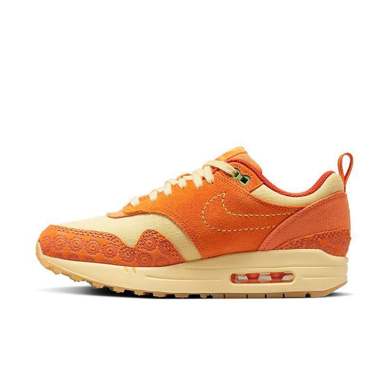 Nike Air Max 87 &
