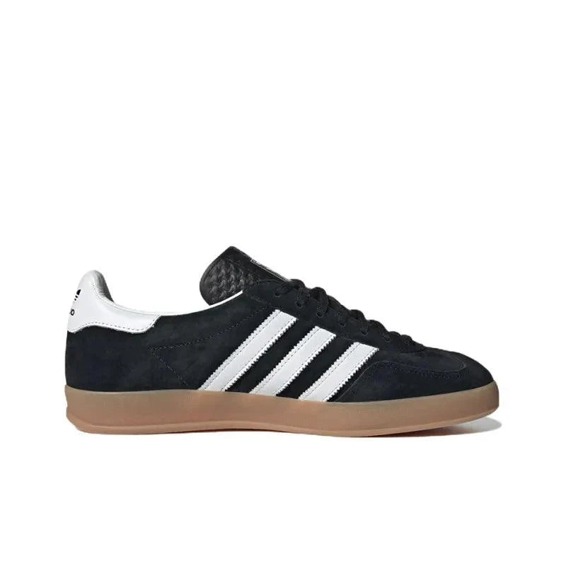 Adidas Originals Gazelle Indoor &