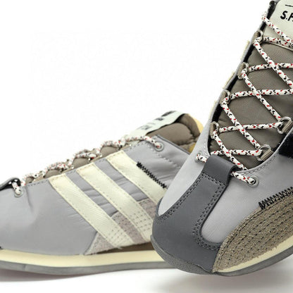 Song for the Mute x Adidas Country OG &