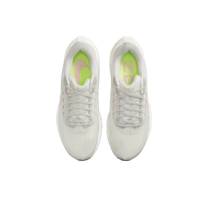 Nike Air Zoom Pegasus 39 Light Iron Ore Atmosphere
