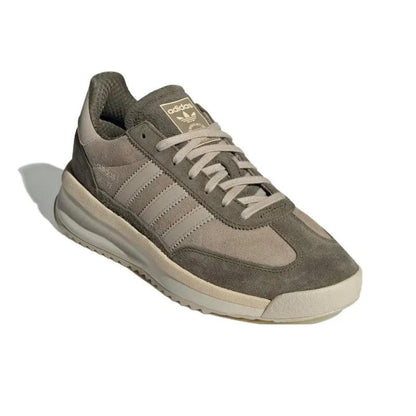 Adidas Originals SL 72 RTN &